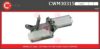 CASCO CWM30315GS Wiper Motor